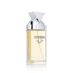 Iceberg Twice Eau de Toilette (donna) 100 ml