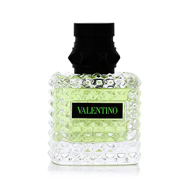 Valentino Donna Born in Roma Green Stravaganza Eau de Parfum (donna) 30 ml