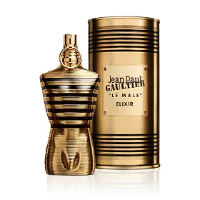 Jean Paul Gaultier Le Male Elixir Parfum (uomo) 75 ml