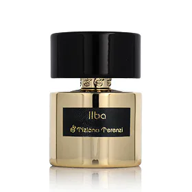 Tiziana Terenzi Ilba Extrait de parfum (unisex) 100 ml
