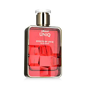 Armaf Effects Of Uniq Eau de Parfum (unisex) 100 ml
