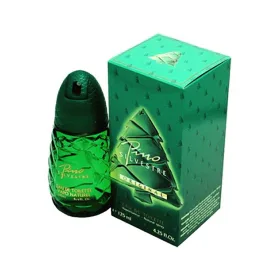 Pino Silvestre Original Eau de Toilette (uomo) 75 ml