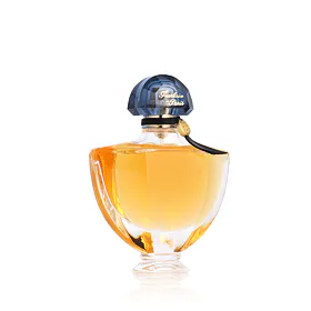 Guerlain Shalimar Eau de Parfum (donna) 50 ml