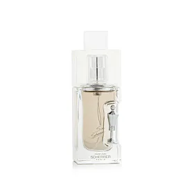Jean Louis Scherrer S de Scherrer Homme Eau de Toilette (uomo) 30 ml