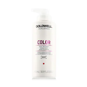 Goldwell Dualsenses Color 60sec Treatment 500 ml
