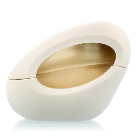 Ariana Grande Mod Vanilla Eau de Parfum (donna) 30 ml