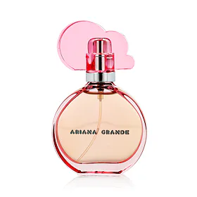 Ariana Grande Cloud Pink Eau de Parfum (donna) 30 ml