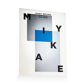 Issey Miyake L'Eau d'Issey Pour Homme EDT 75 ml + gel doccia 50 ml