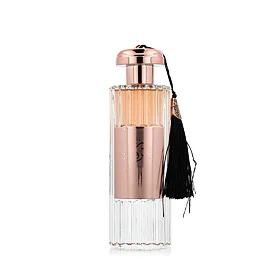 Al Wataniah Durrat Al Aroos Eau de Parfum (donna) 85 ml