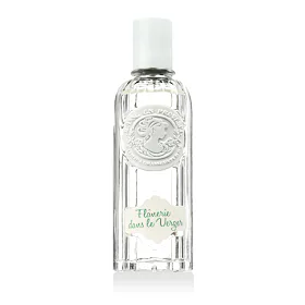 Jeanne En Provence Flanerie Dans La Verger Eau de Parfum (donna) - ricaricabile 60 ml