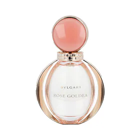Bvlgari Rose Goldea Eau de Parfum (donna) 90 ml