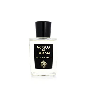 Acqua Di Parma Lily of the Valley Eau de Parfum (unisex) 100 ml