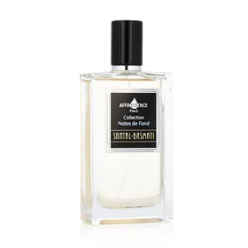 Affinessence Santal Basmati Eau de Parfum (unisex) 100 ml