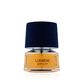 French Avenue Lumière Garçon Eau de Parfum (unisex) 100 ml