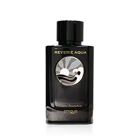 Zimaya Reverie Aqua Eau de Parfum (uomo) 100 ml