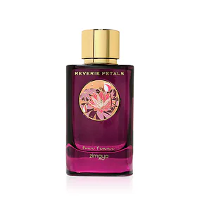 Zimaya Reverie Petals Eau de Parfum (donna) 100 ml