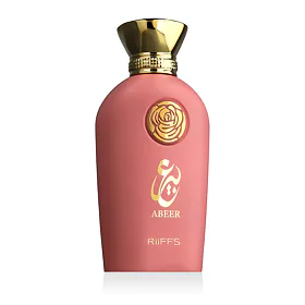 Riiffs Abeer Eau de Parfum (donna) 100 ml