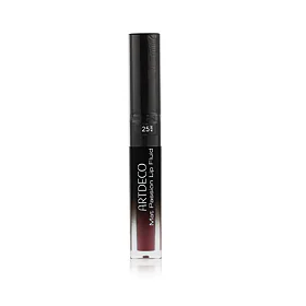 Artdeco Mat Passion Lip Fluid 3 ml
