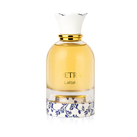 Lattafa Petra Eau de Parfum (unisex) 100 ml