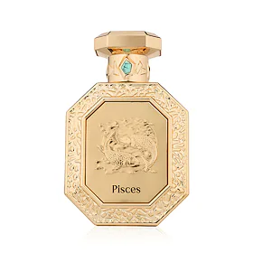 French Avenue Genesis Pisces Eau de Parfum (unisex) 90 ml