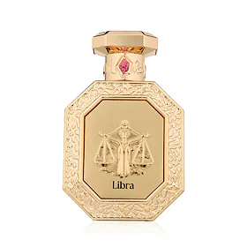 French Avenue Genesis Libra Eau de Parfum (unisex) 90 ml