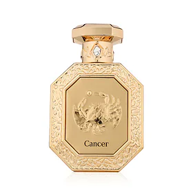French Avenue Genesis Cancer Eau de Parfum (unisex) 90 ml