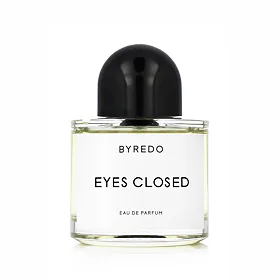 Byredo Eyes Closed Eau de Parfum (unisex) 100 ml