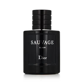 Dior Sauvage Elixir Parfum (uomo) 100 ml