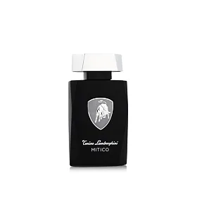 Tonino Lamborghini Mitico Eau de Toilette (uomo) 200 ml