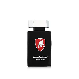 Tonino Lamborghini Intenso Eau de Toilette (uomo) 200 ml