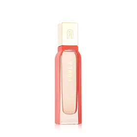 Furla Meravigliosa Eau de Parfum (donna) 30 ml