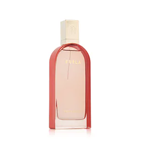 Furla Meravigliosa Eau de Parfum (donna) 100 ml