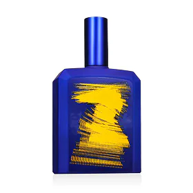 Histoires de Parfums This Is Not A Blue Bottle 1.7 Eau de Parfum (unisex) 115 ml
