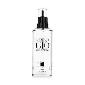 Giorgio Armani Acqua di Giò Parfum (uomo) - ricarica 150 ml