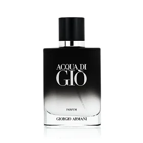 Giorgio Armani Acqua di Giò Profumo 2024 da uomo - ricaricabile 50 ml