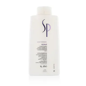 Wella SP Repair Conditioner 1000 ml