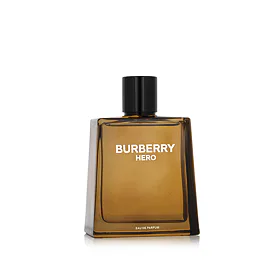 Burberry Hero Eau de Parfum (uomo) 150 ml