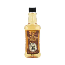 REUZEL Grooming Tonic 350 ml