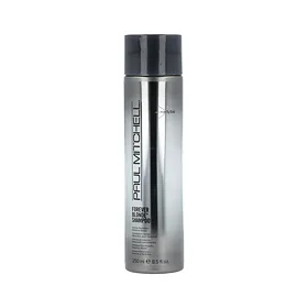 Paul Mitchell Forever Blonde® Shampoo 250 ml