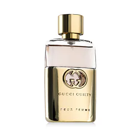 Gucci Guilty Pour Femme Eau de Parfum (donna) 30 ml