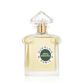 Guerlain Jardins de Bagatelle Eau de Parfum (donna) 75 ml