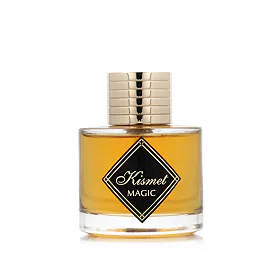 Maison Alhambra Kismet Magic Eau de Parfum (unisex) 100 ml