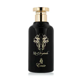 Emir La Serpiente Eau de Parfum (unisex) 100 ml
