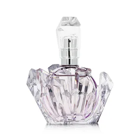 Ariana Grande R.E.M. Eau de Parfum (donna) 30 ml
