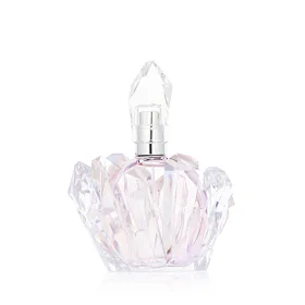 Ariana Grande R.E.M. Eau de Parfum (donna) 50 ml