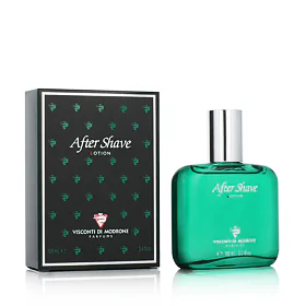 Visconti Di Modrone Acqua di Selva Dopobarba 100 ml