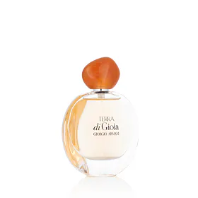 Giorgio Armani Terra di Gioia Eau de Parfum (donna) 50 ml