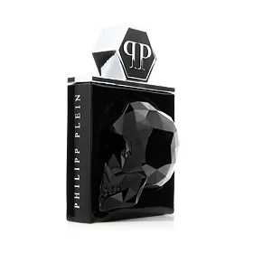 Philipp Plein The $kull Eau de Parfum (unisex) 125 ml