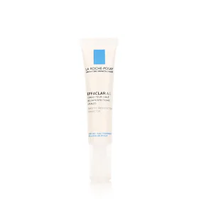 La Roche-Posay Effaclar A.I. Targeted Imperfection Corrector 15 ml