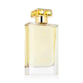 Roja Parfums 51 Pour Femme Eau de Parfum (donna) 75 ml
